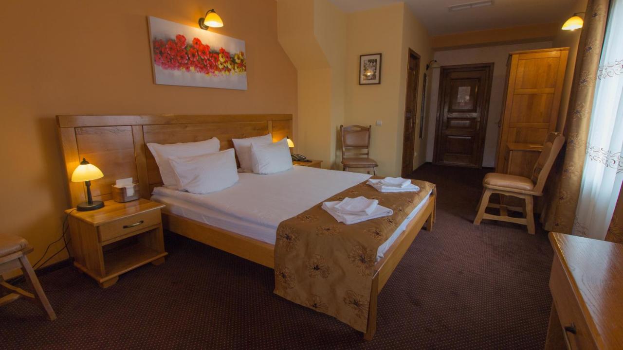 Pension La Fontana Baia Mare Extérieur photo